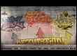 Cliquez ici pour visiter le site de 361Records