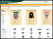 Cliquez ici pour visiter le site de 361 Vinyl
