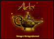 Cliquez ici pour visiter le site d'Aladin TATTOO