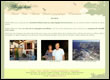 Cliquez ici pour visiter le site Albizia H�te