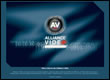 Cliquez ici pour visiter le site d'Alliance Vid�o