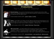 Cliquez ici pour visiter le site d'Antipodes Productions