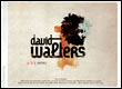 Cliquez ici pour visiter le site de David Walters
