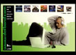 Cliquez ici pour visiter le site de Def Bond