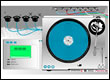 Cliquez ici pour visiter le site de DJ Samir