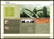 Cliquez ici pour visiter le site de IBS