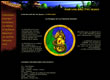 Cliquez ici pour visiter le site de Kung fu Hoa Linh