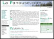 Cliquez ici pour visiter le site de La Panouse