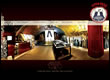 Cliquez ici pour visiter le site du Temps des Cerises