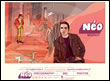Cliquez ici pour visiter le site de N�o pour Bagatelle Productions