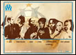 Cliquez ici pour visiter le site d'OM All Stars