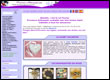 Cliquez ici pour voir le site de Provence Artisanats (vente en b2c)
