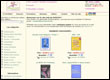 Cliquez ici pour visiter le site de Visucom